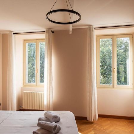 Ferienwohnung Casa Matisse - 5 Minuti A Piedi Dal Duomo Mailand Exterior foto
