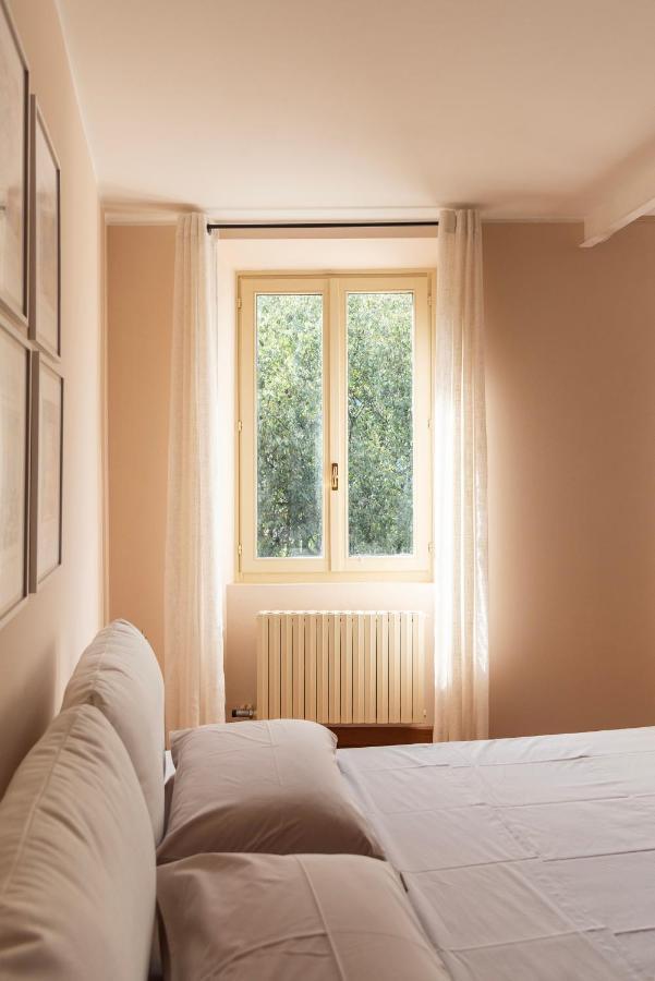 Ferienwohnung Casa Matisse - 5 Minuti A Piedi Dal Duomo Mailand Exterior foto